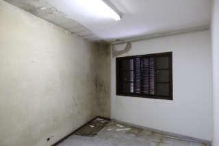 Casa à venda e aluguel com 4 quartos, 166m² - Foto 35