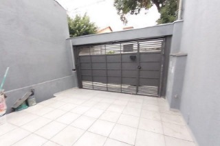 Casa à venda com 3 quartos, 95m² - Foto 2