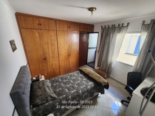 Casa à venda com 4 quartos, 125m² - Foto 5