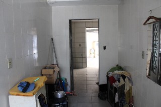 Casa à venda e aluguel com 4 quartos, 166m² - Foto 71