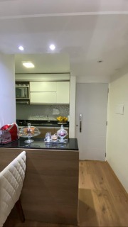 Apartamento à venda com 2 quartos, 47m² - Foto 21