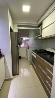 Apartamento à venda com 2 quartos, 47m² - Foto 12