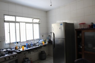 Casa à venda e aluguel com 4 quartos, 166m² - Foto 17