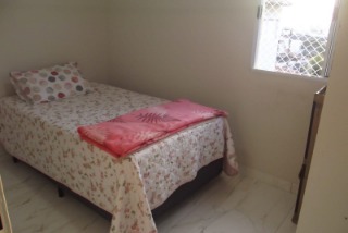 Casa de Condomínio à venda com 2 quartos, 140m² - Foto 19