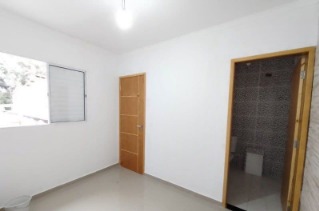 Casa à venda com 3 quartos, 95m² - Foto 15