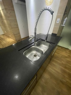 Apartamento à venda com 3 quartos, 62m² - Foto 11