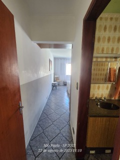 Casa à venda com 4 quartos, 125m² - Foto 15