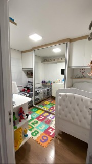 Apartamento à venda com 2 quartos, 47m² - Foto 23