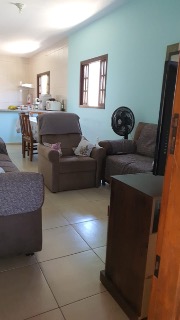 Casa à venda com 2 quartos, 112m² - Foto 19