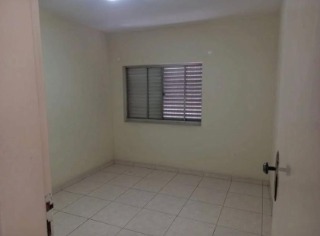 Apartamento à venda com 3 quartos, 120m² - Foto 8