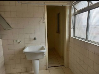 Apartamento à venda com 3 quartos, 120m² - Foto 12