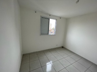 Apartamento à venda com 2 quartos, 50m² - Foto 8