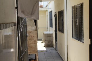 Casa à venda e aluguel com 4 quartos, 166m² - Foto 67