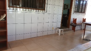 Casa à venda com 2 quartos, 112m² - Foto 10