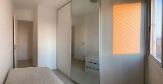 Apartamento à venda com 2 quartos, 52m² - Foto 13