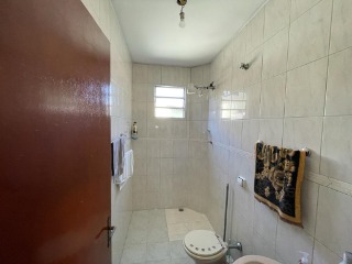 Casa à venda com 4 quartos, 133m² - Foto 9