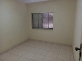 Apartamento à venda com 3 quartos, 120m² - Foto 4