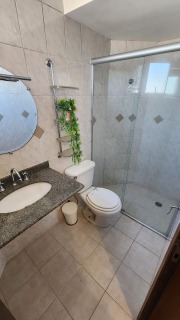 Apartamento à venda com 2 quartos, 68m² - Foto 9