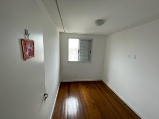 Apartamento à venda com 2 quartos, 53m² - Foto 8