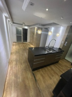 Apartamento à venda com 3 quartos, 62m² - Foto 21