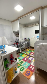 Apartamento à venda com 2 quartos, 47m² - Foto 22