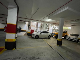 Conjunto Comercial-Sala à venda, 33m² - Foto 17