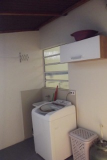 Casa de Condomínio à venda com 2 quartos, 140m² - Foto 24