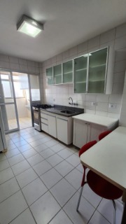 Apartamento à venda com 2 quartos, 68m² - Foto 6