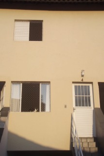 Casa à venda com 2 quartos, 140m² - Foto 27