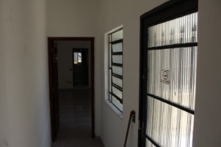 Casa à venda e aluguel com 4 quartos, 166m² - Foto 49