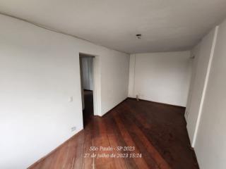 Apartamento à venda com 2 quartos, 52m² - Foto 6