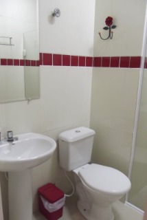 Casa de Condomínio à venda com 2 quartos, 140m² - Foto 17