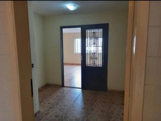 Apartamento à venda com 3 quartos, 120m² - Foto 10