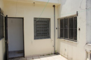 Casa à venda e aluguel com 4 quartos, 166m² - Foto 53