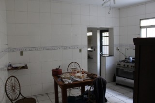 Casa à venda e aluguel com 4 quartos, 166m² - Foto 15