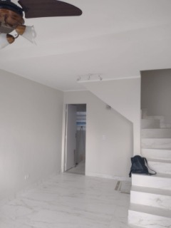 Casa à venda com 2 quartos, 140m² - Foto 12