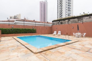 Apartamento à venda com 2 quartos, 68m² - Foto 19