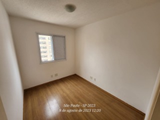 Apartamento à venda com 2 quartos, 54m² - Foto 20