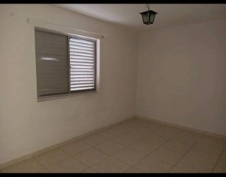 Apartamento à venda com 3 quartos, 120m² - Foto 3