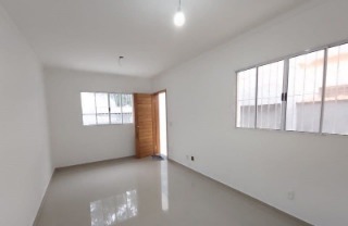 Casa à venda com 3 quartos, 95m² - Foto 20