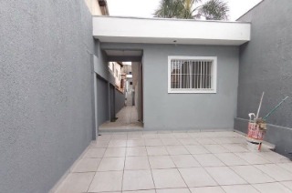 Casa à venda com 3 quartos, 95m² - Foto 3