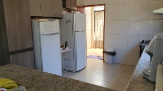 Casa à venda com 2 quartos, 112m² - Foto 8