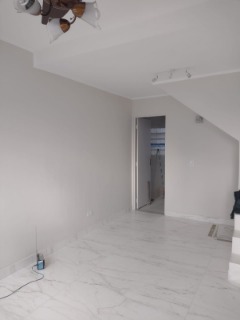 Casa à venda com 2 quartos, 140m² - Foto 13