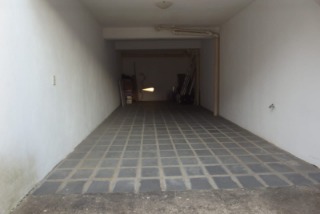 Casa à venda com 2 quartos, 140m² - Foto 29