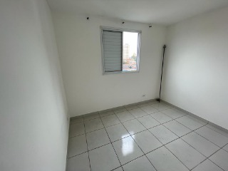 Apartamento à venda com 2 quartos, 50m² - Foto 3