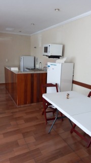 Apartamento à venda com 2 quartos, 55m² - Foto 26