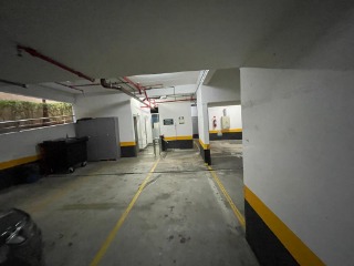 Conjunto Comercial-Sala à venda, 33m² - Foto 22