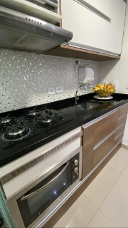 Apartamento à venda com 2 quartos, 47m² - Foto 18