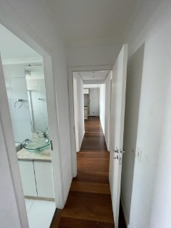 Apartamento à venda com 2 quartos, 53m² - Foto 13