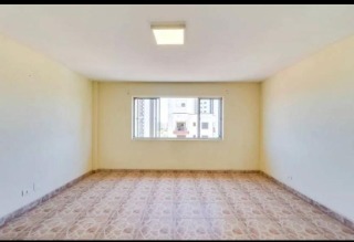 Apartamento à venda com 3 quartos, 120m² - Foto 1